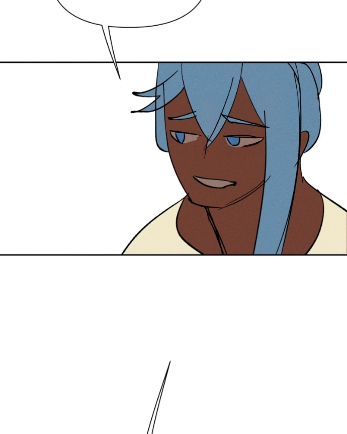 Milk Crown Chapter 100 page 132 - 