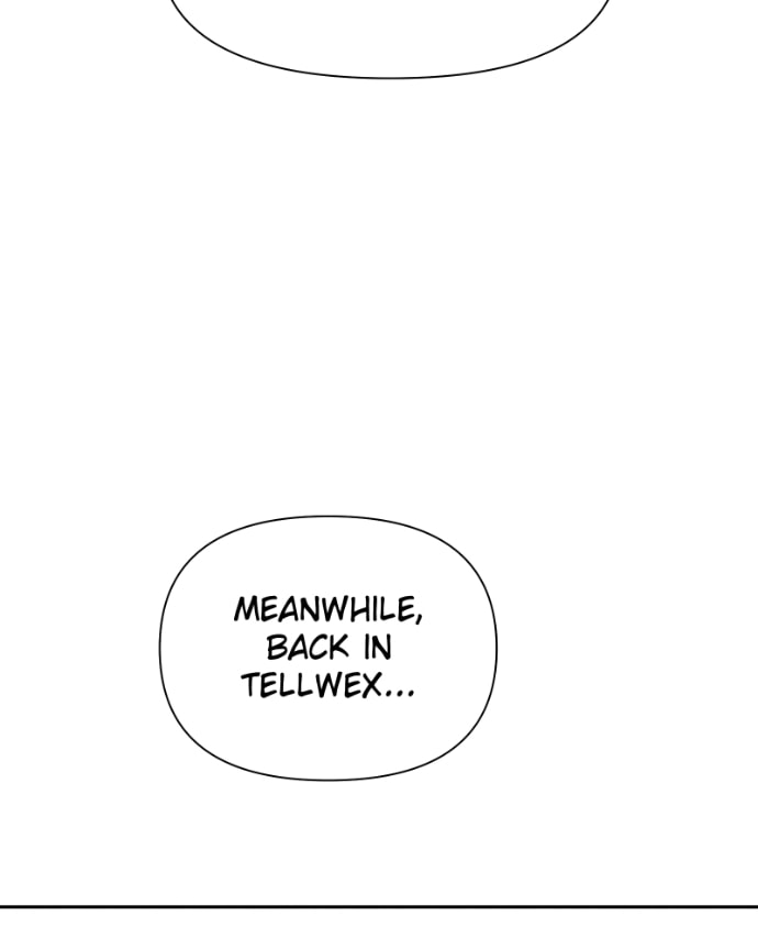 Milk Crown Chapter 100 page 135 - 