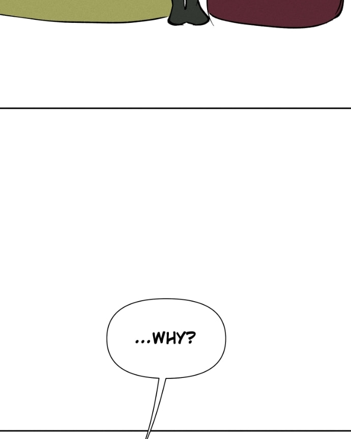 Milk Crown Chapter 100 page 137 - 