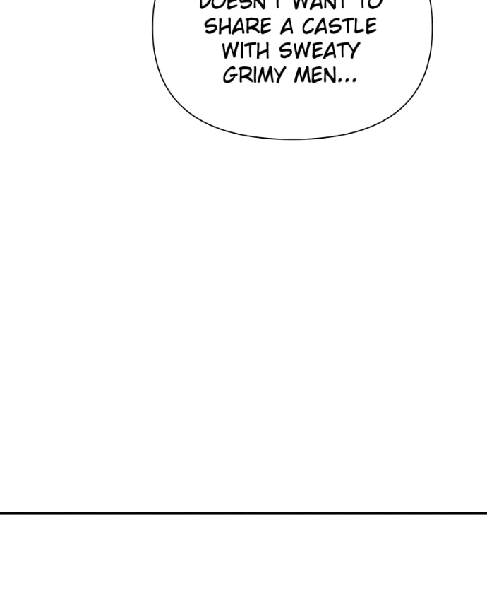 Milk Crown Chapter 100 page 139 - 