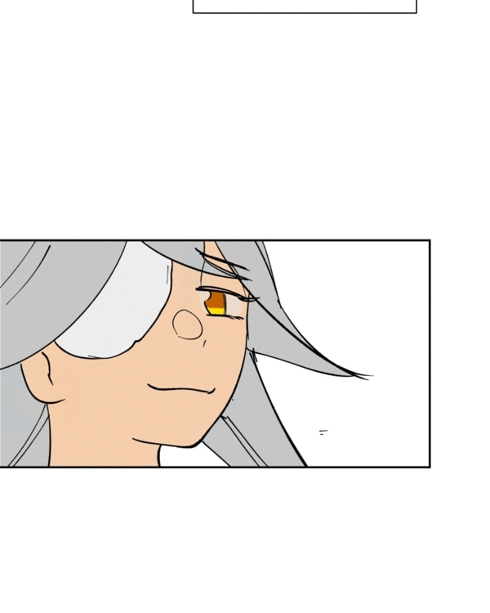 Milk Crown Chapter 100 page 141 - 