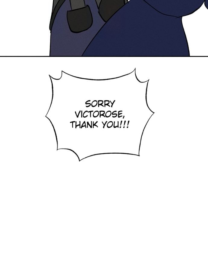Milk Crown Chapter 100 page 143 - 