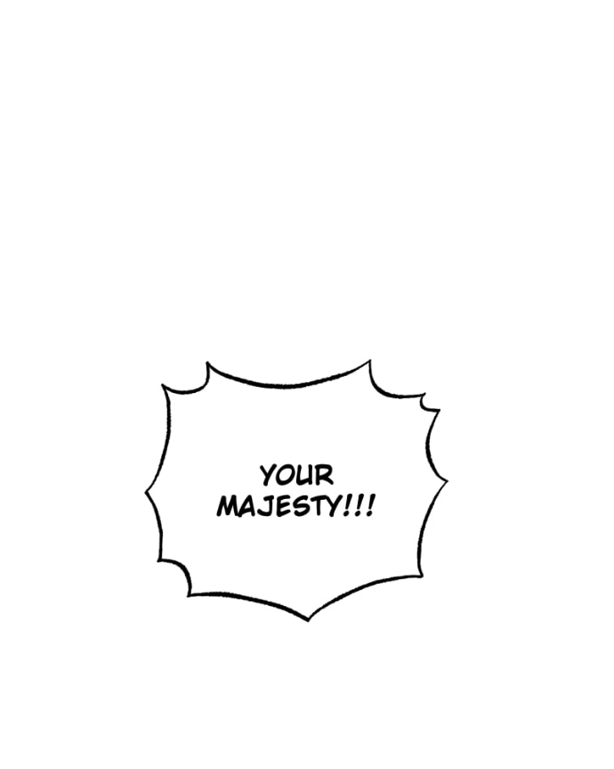 Milk Crown Chapter 100 page 145 - 