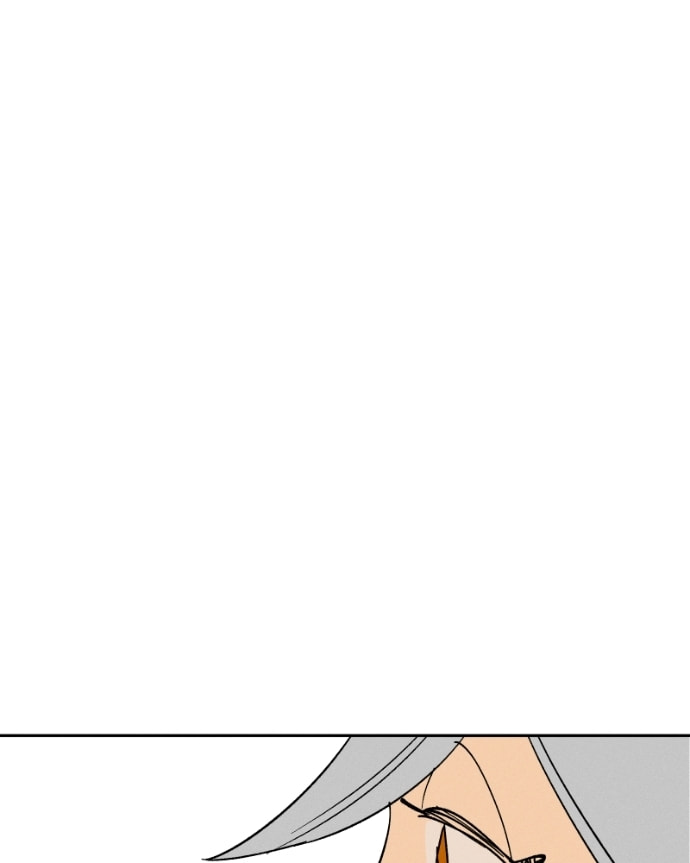Milk Crown Chapter 100 page 147 - 
