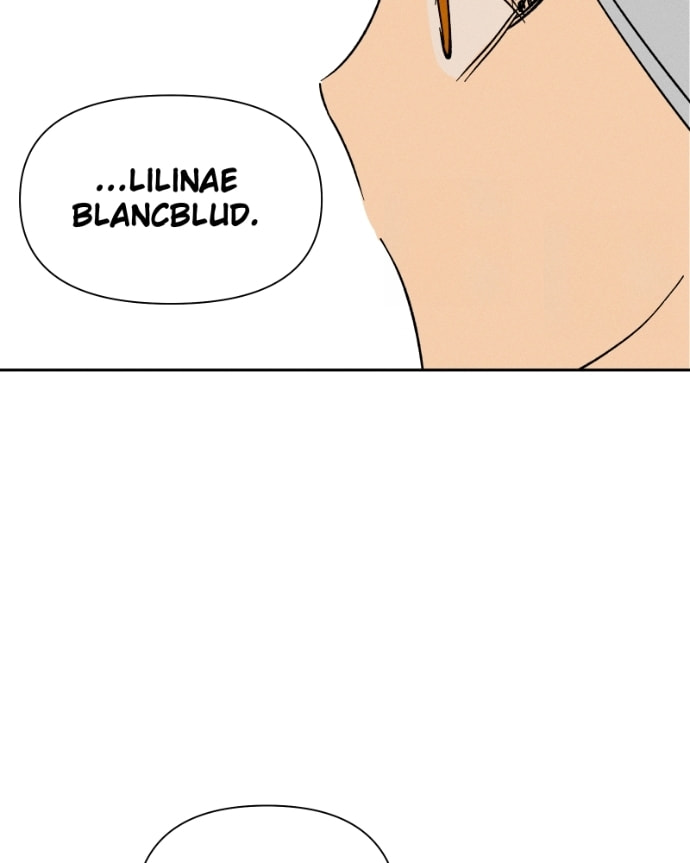 Milk Crown Chapter 100 page 148 - 