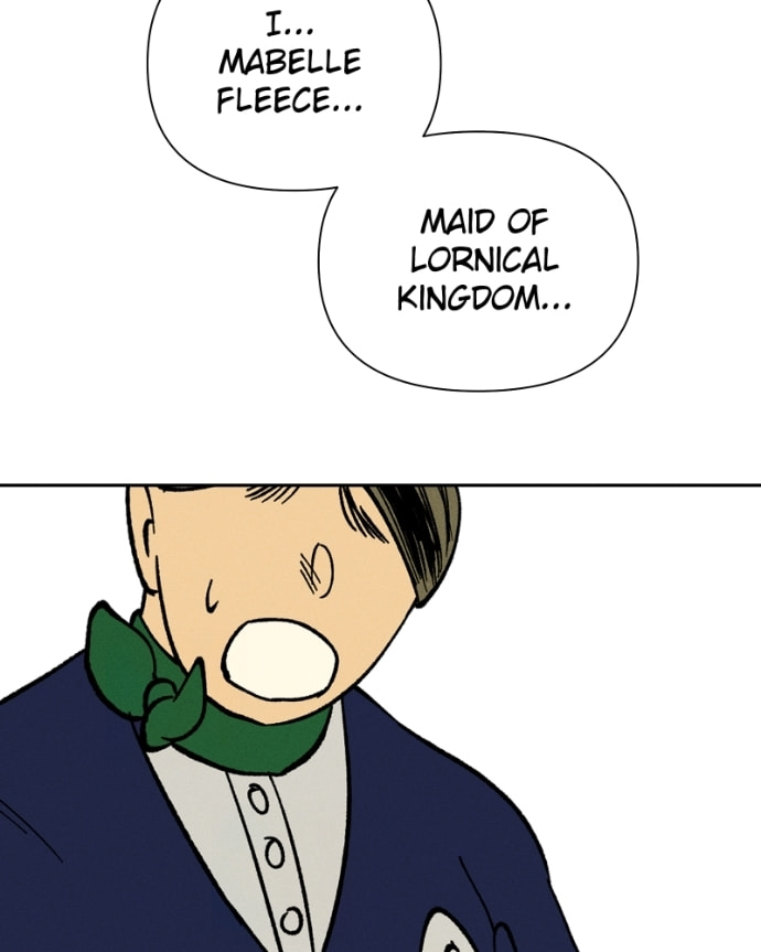 Milk Crown Chapter 100 page 149 - 