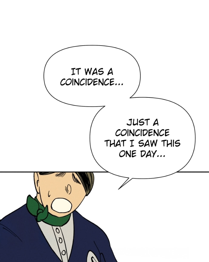 Milk Crown Chapter 100 page 152 - 
