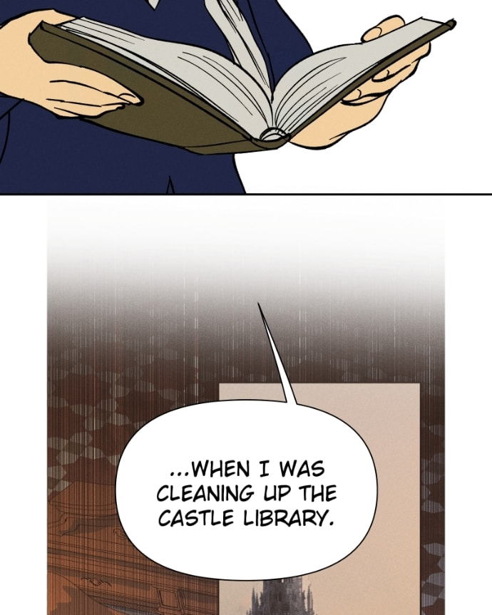Milk Crown Chapter 100 page 153 - 