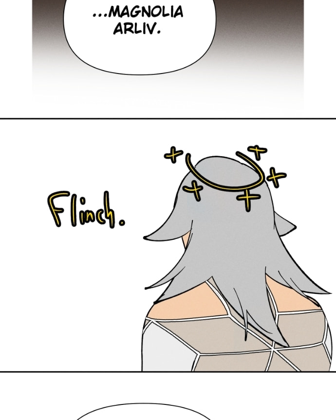 Milk Crown Chapter 100 page 156 - 