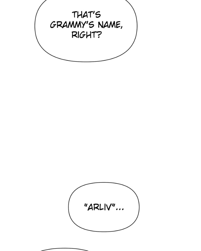 Milk Crown Chapter 100 page 157 - 