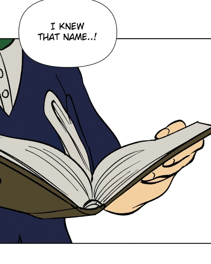 Milk Crown Chapter 100 page 158 - 