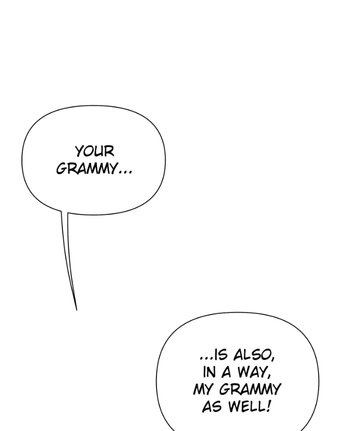 Milk Crown Chapter 100 page 164 - 