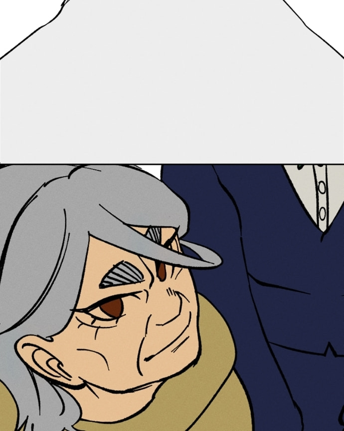 Milk Crown Chapter 100 page 170 - 