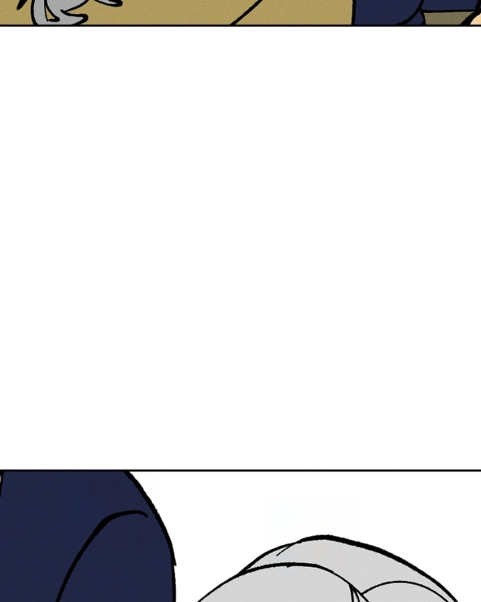Milk Crown Chapter 100 page 171 - 