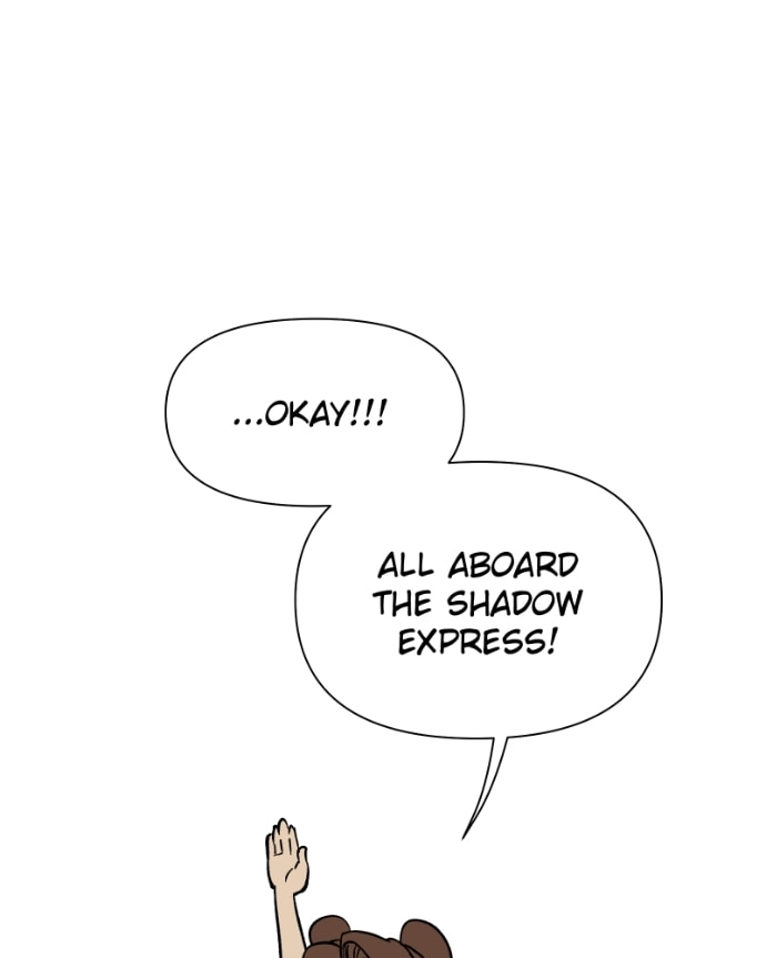 Milk Crown Chapter 100 page 177 - 