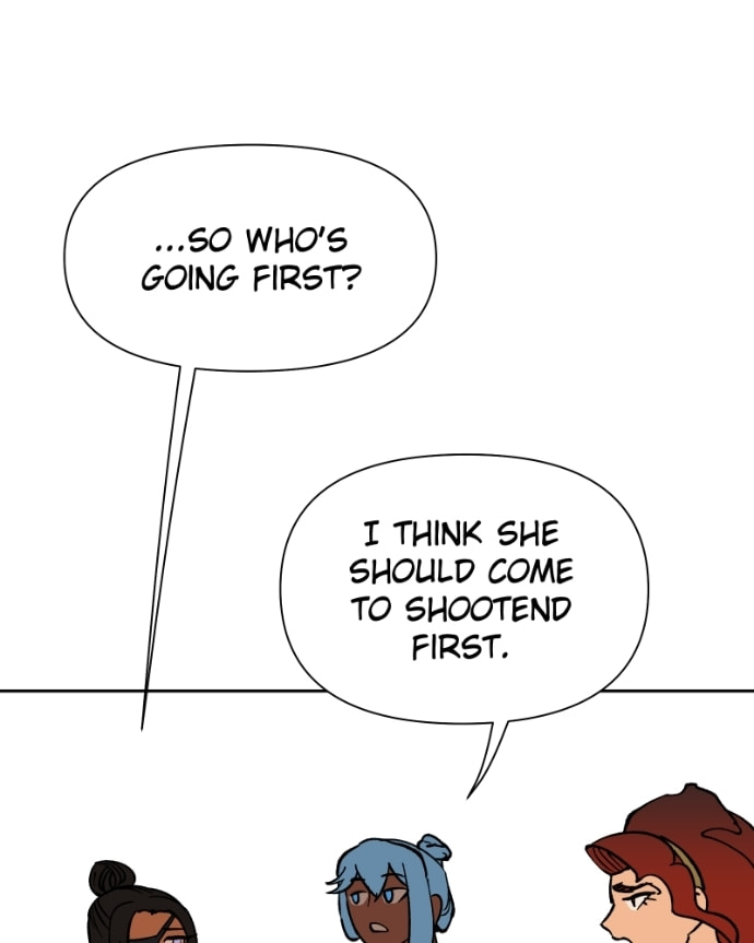 Milk Crown Chapter 100 page 179 - 