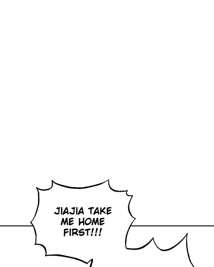 Milk Crown Chapter 100 page 184 - 