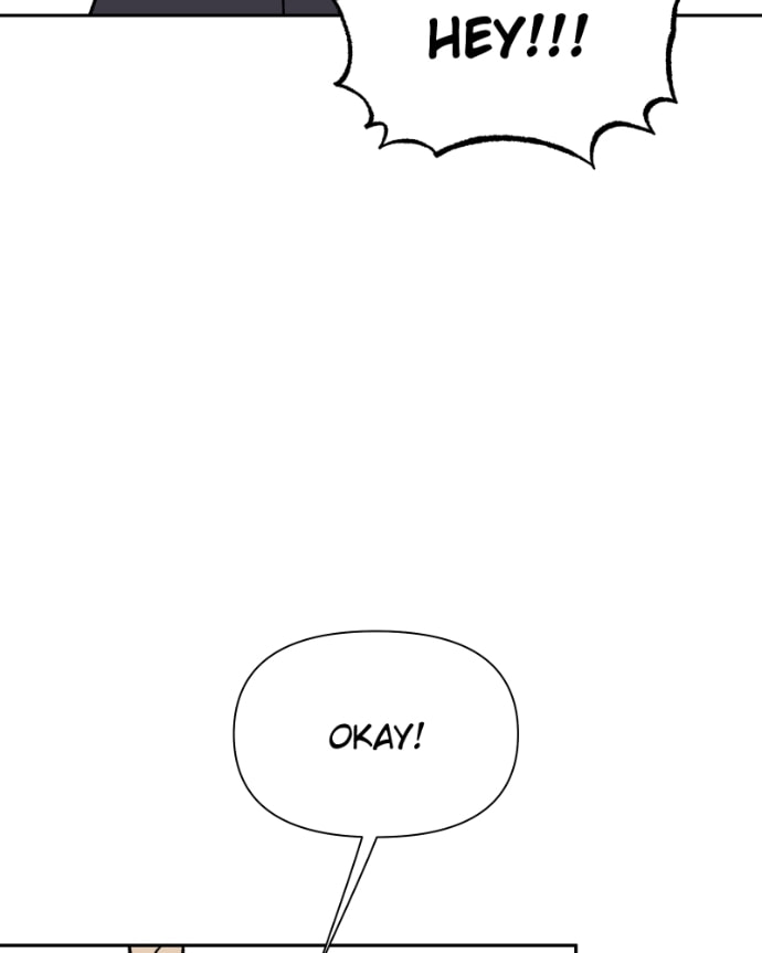 Milk Crown Chapter 100 page 186 - 