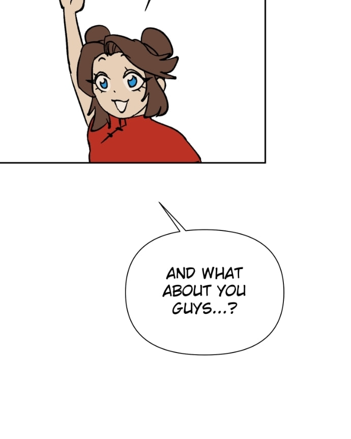 Milk Crown Chapter 100 page 187 - 