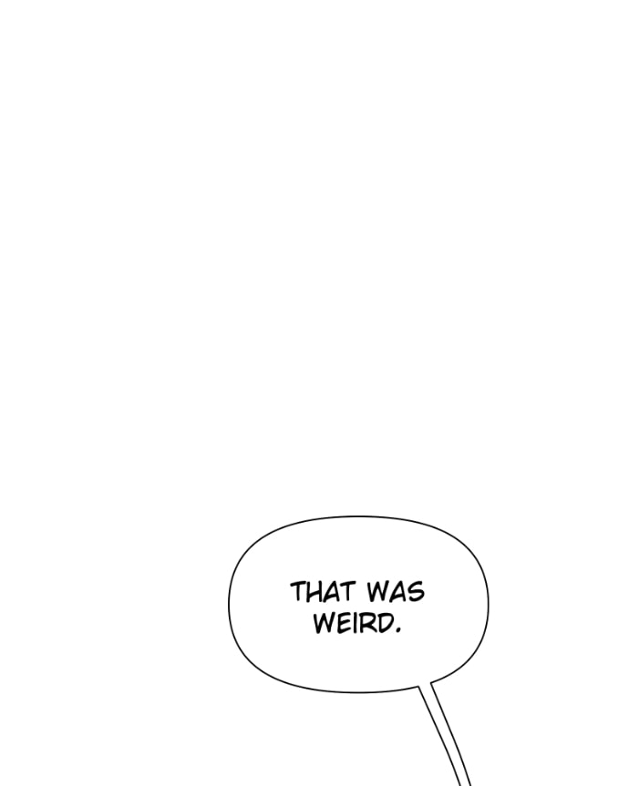 Milk Crown Chapter 100 page 20 - 