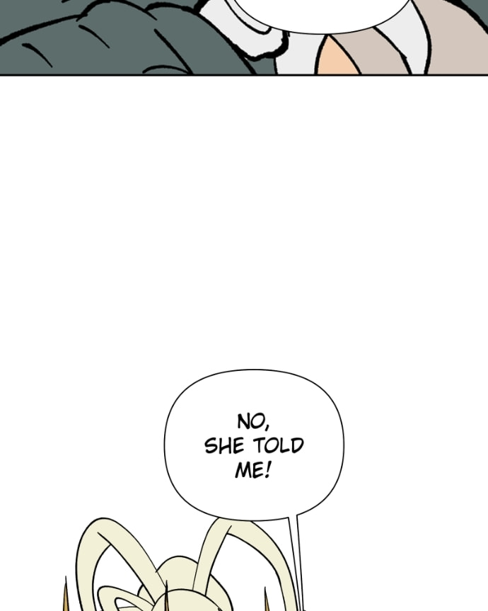 Milk Crown Chapter 100 page 191 - 