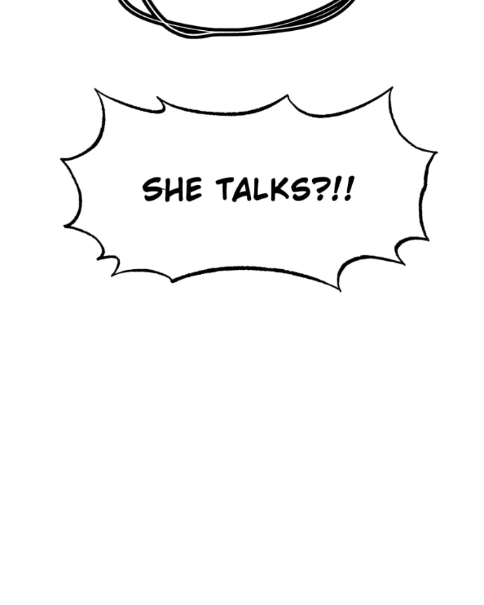 Milk Crown Chapter 100 page 193 - 