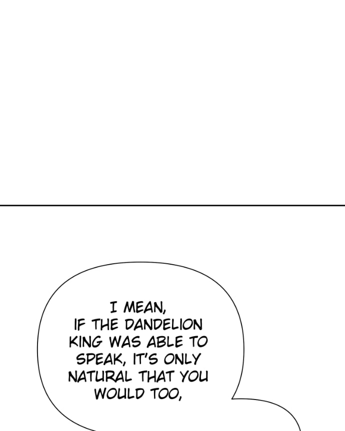 Milk Crown Chapter 100 page 194 - 