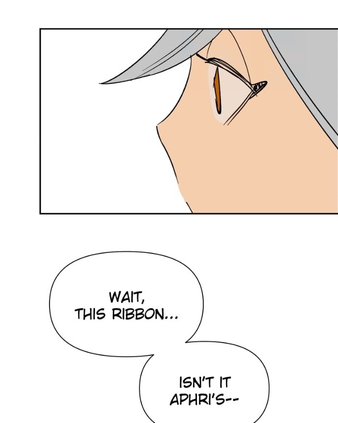 Milk Crown Chapter 100 page 196 - 