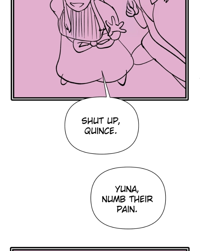 Milk Crown Chapter 100 page 200 - 