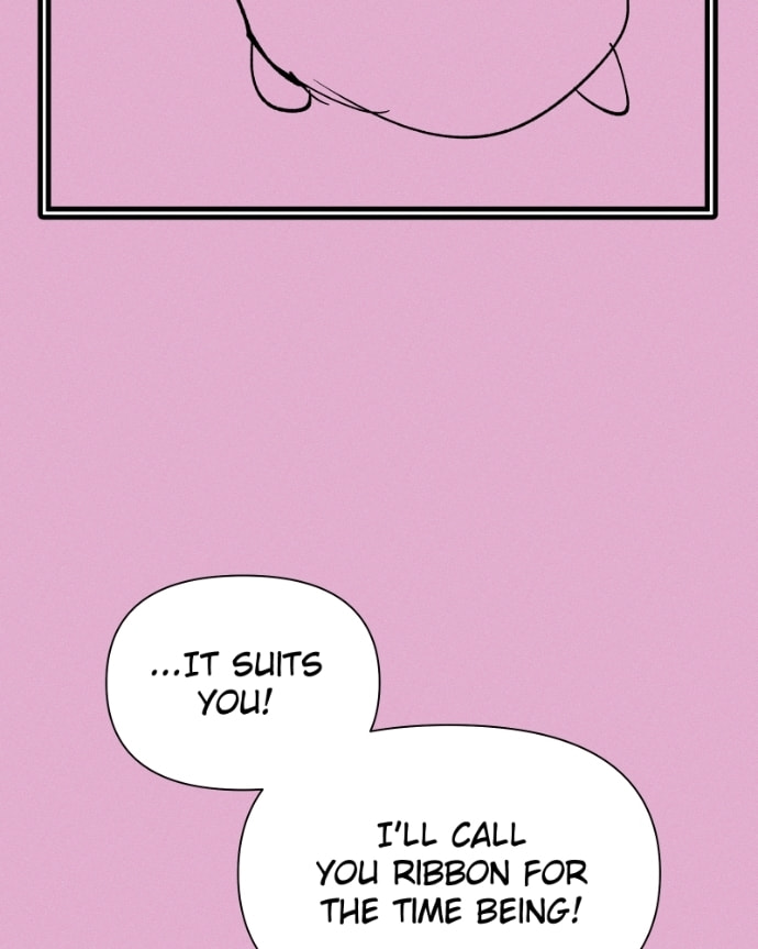 Milk Crown Chapter 100 page 203 - 