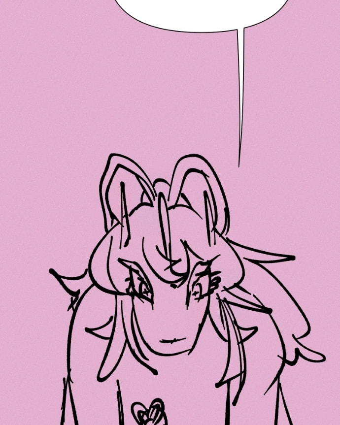 Milk Crown Chapter 100 page 204 - 