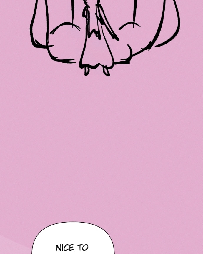 Milk Crown Chapter 100 page 205 - 