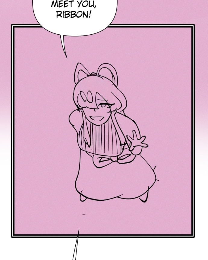 Milk Crown Chapter 100 page 206 - 