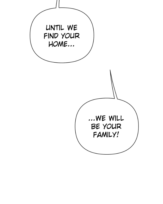Milk Crown Chapter 100 page 207 - 