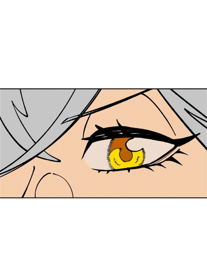 Milk Crown Chapter 100 page 211 - 