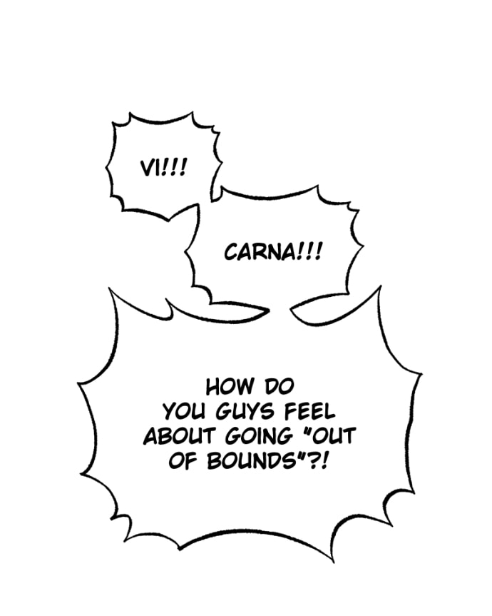 Milk Crown Chapter 100 page 212 - 