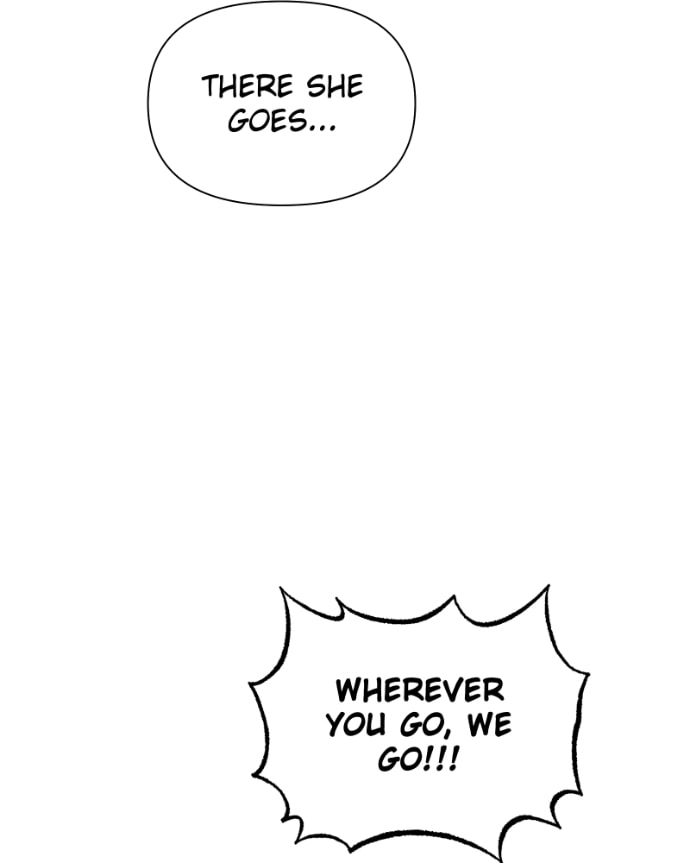 Milk Crown Chapter 100 page 213 - 