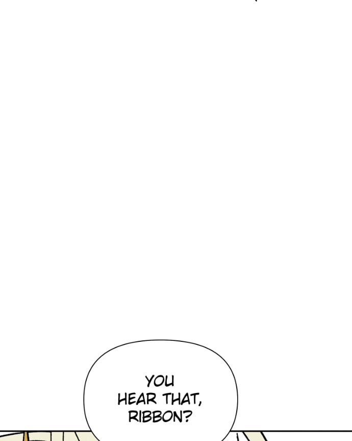 Milk Crown Chapter 100 page 214 - 