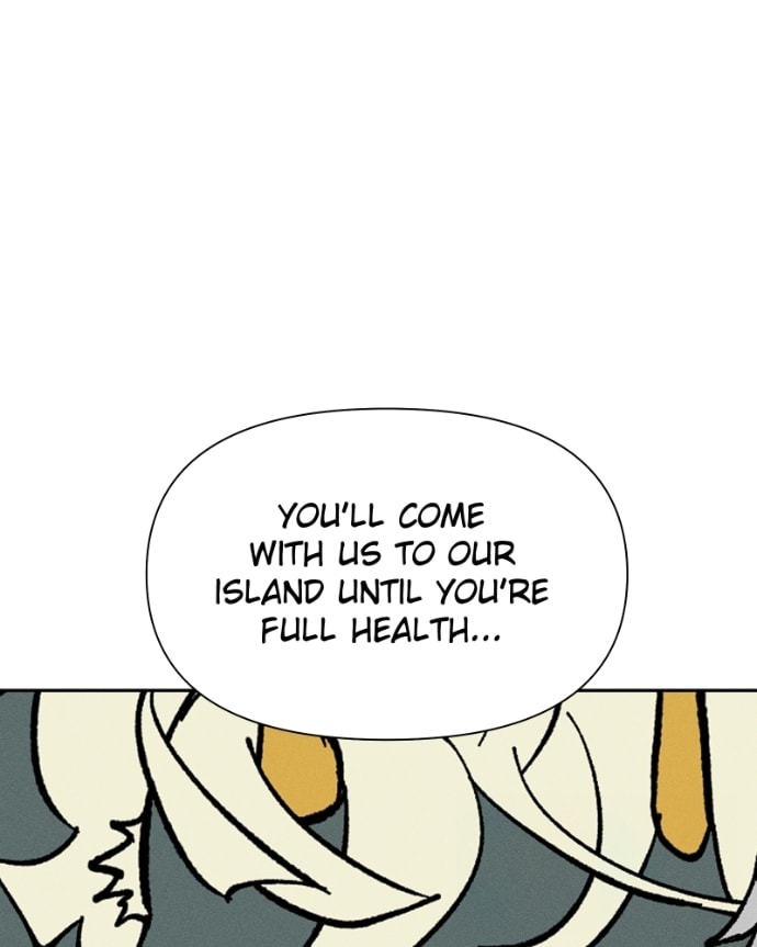 Milk Crown Chapter 100 page 216 - 