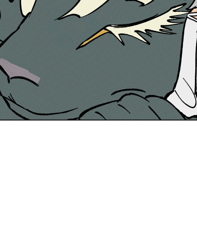 Milk Crown Chapter 100 page 217 - 
