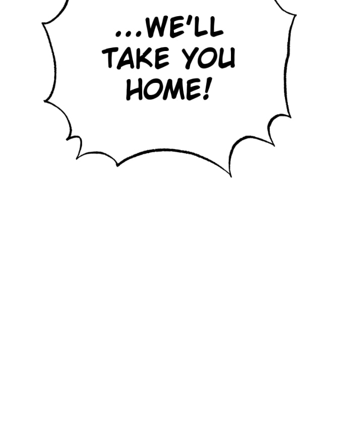 Milk Crown Chapter 100 page 223 - 