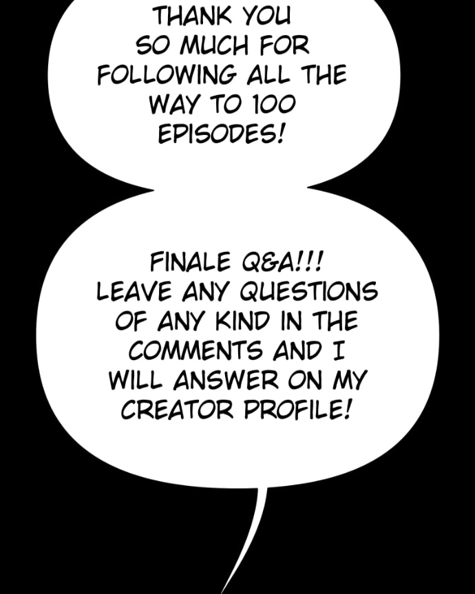 Milk Crown Chapter 100 page 228 - 