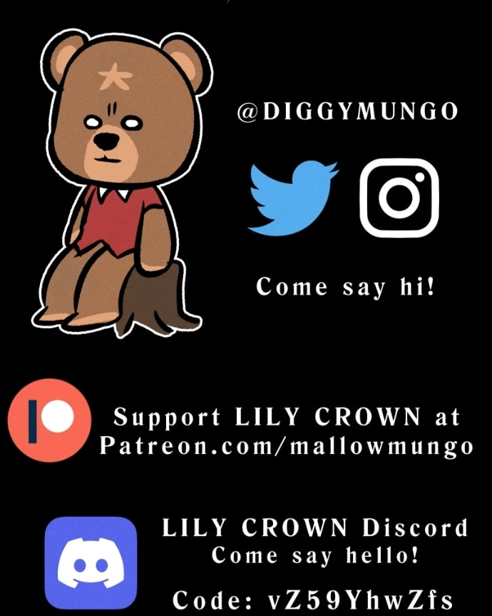 Milk Crown Chapter 100 page 229 - 
