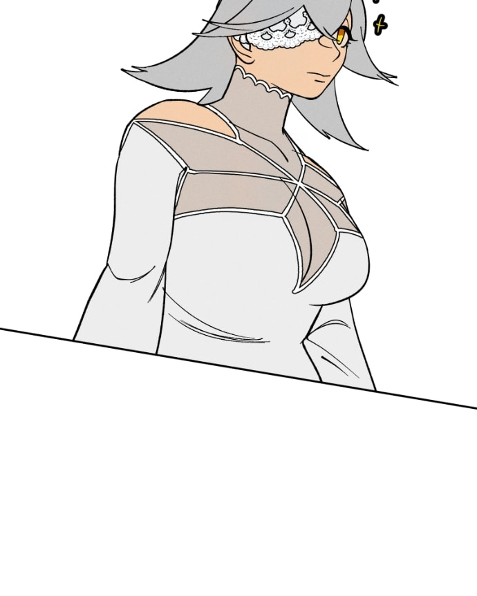 Milk Crown Chapter 100 page 24 - 