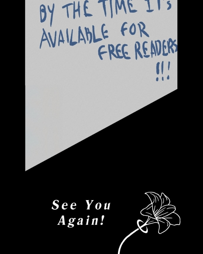 Milk Crown Chapter 100 page 231 - 