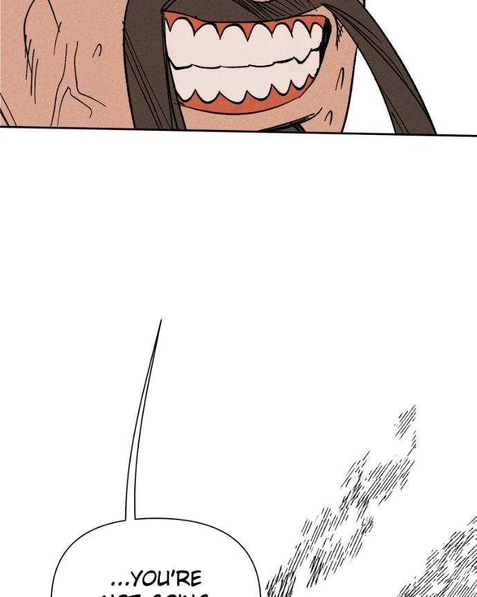 Milk Crown Chapter 100 page 30 - 