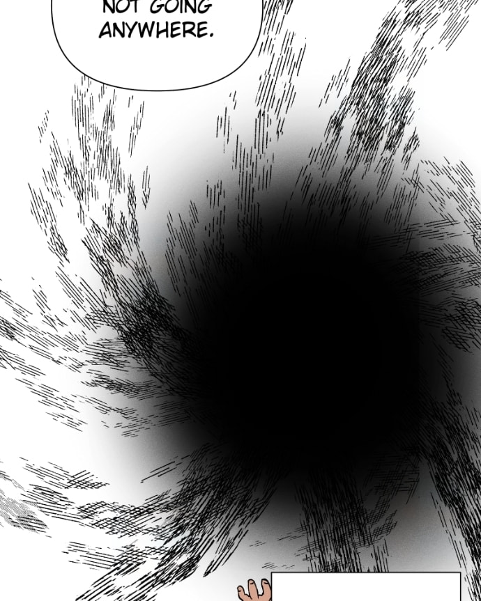 Milk Crown Chapter 100 page 31 - 