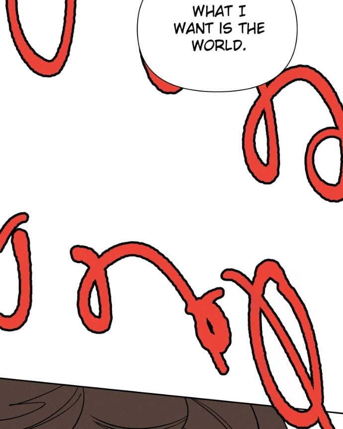 Milk Crown Chapter 100 page 36 - 
