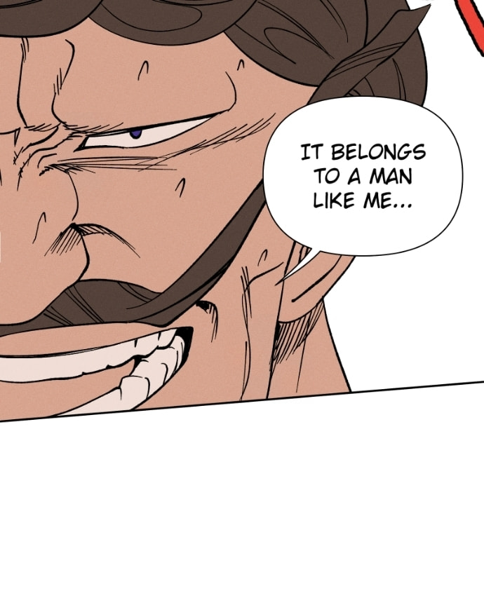 Milk Crown Chapter 100 page 37 - 