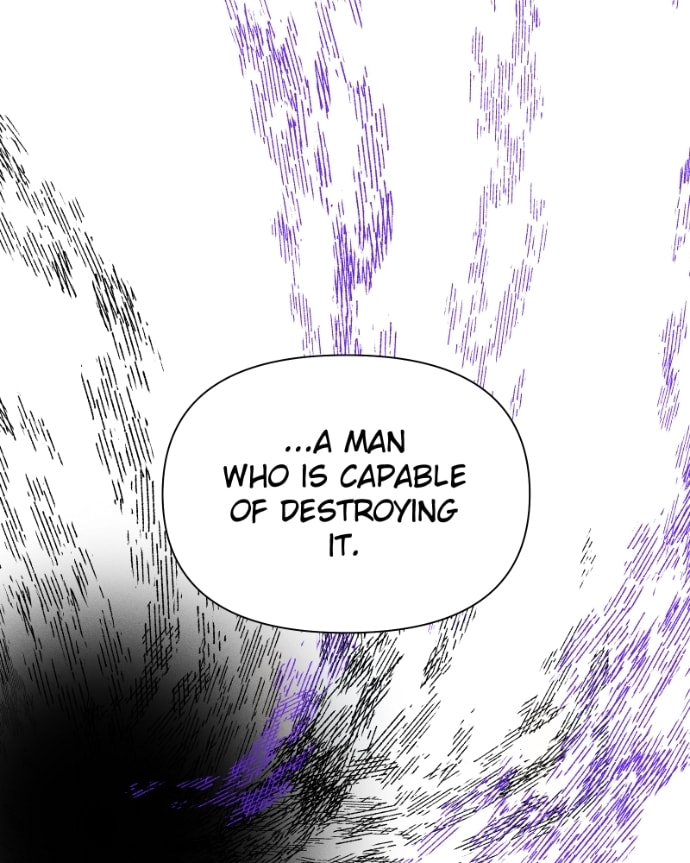 Milk Crown Chapter 100 page 39 - 